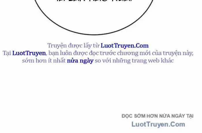 Ta Đây Vô Địch Bất Bại Chương 50 trang 133