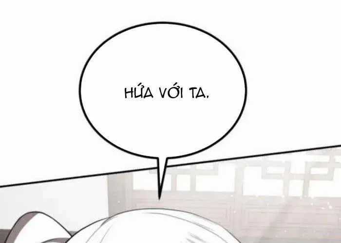 Ta Đây Vô Địch Bất Bại Chương 50 trang 134