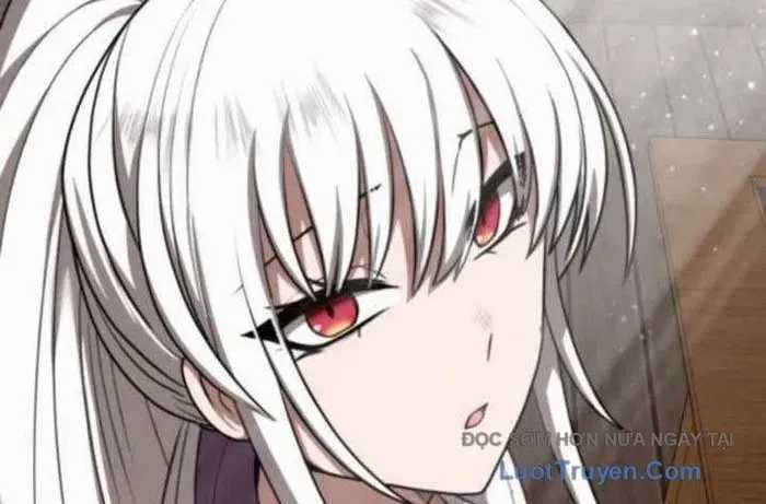 Ta Đây Vô Địch Bất Bại Chương 50 trang 135