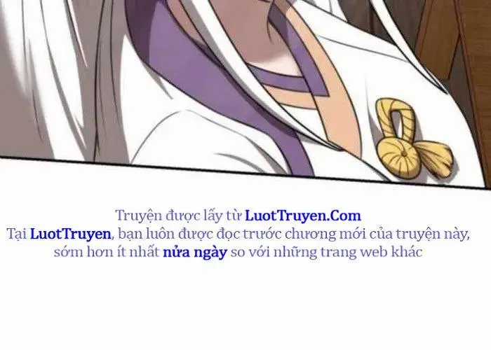 Ta Đây Vô Địch Bất Bại Chương 50 trang 136