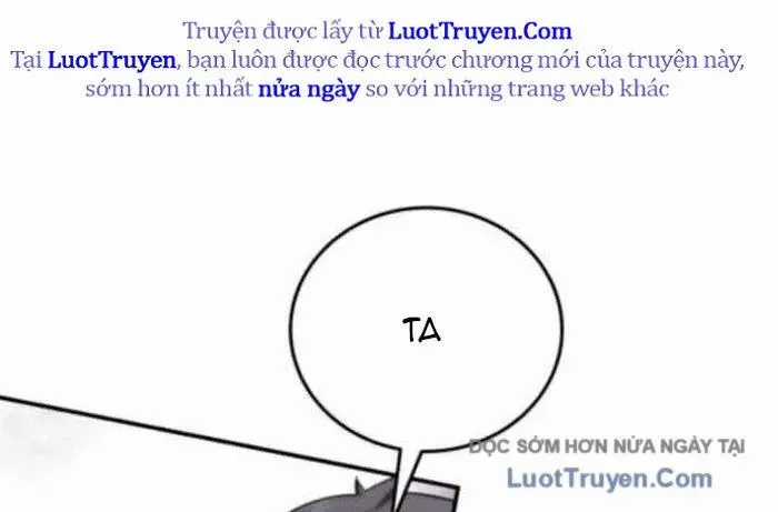 Ta Đây Vô Địch Bất Bại Chương 50 trang 137