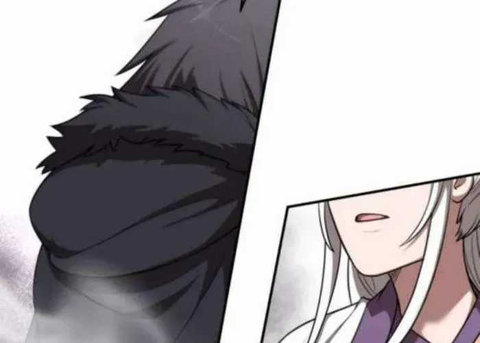 Ta Đây Vô Địch Bất Bại Chương 50 trang 138