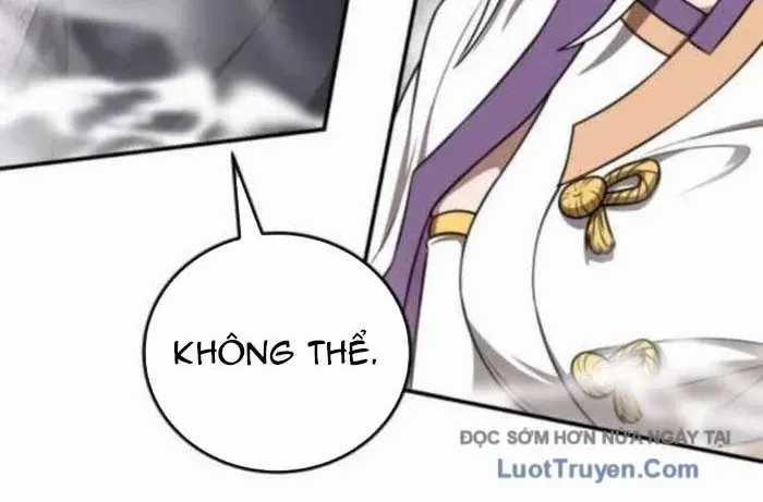 Ta Đây Vô Địch Bất Bại Chương 50 trang 139