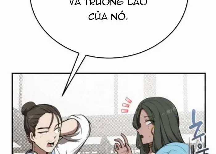 Ta Đây Vô Địch Bất Bại Chương 50 trang 14