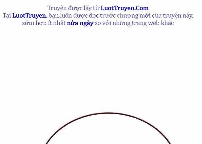 Ta Đây Vô Địch Bất Bại Chương 50 trang 140