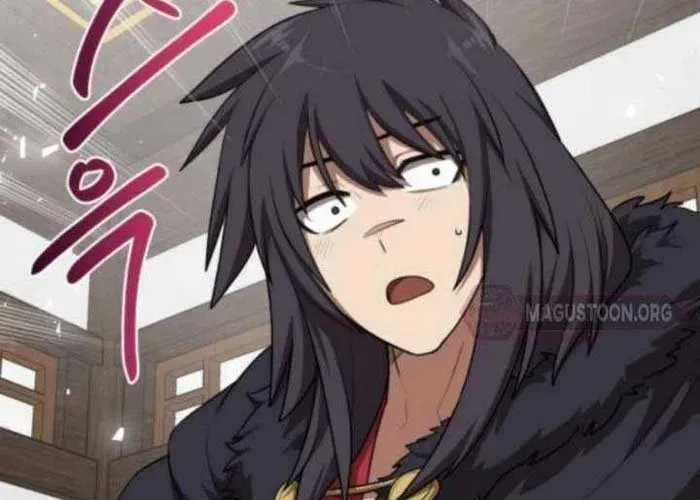 Ta Đây Vô Địch Bất Bại Chương 50 trang 142