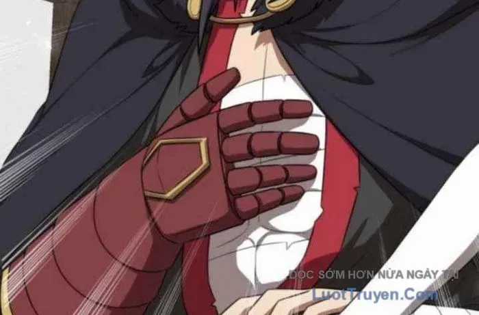 Ta Đây Vô Địch Bất Bại Chương 50 trang 143