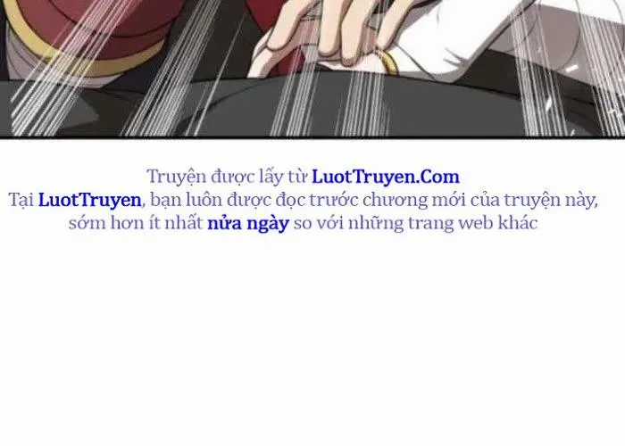 Ta Đây Vô Địch Bất Bại Chương 50 trang 144