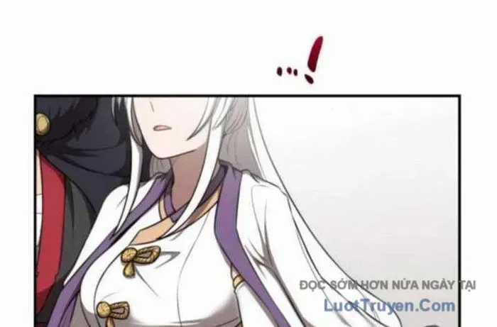 Ta Đây Vô Địch Bất Bại Chương 50 trang 145