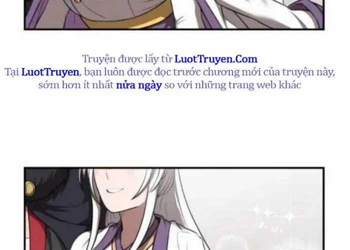 Ta Đây Vô Địch Bất Bại Chương 50 trang 146