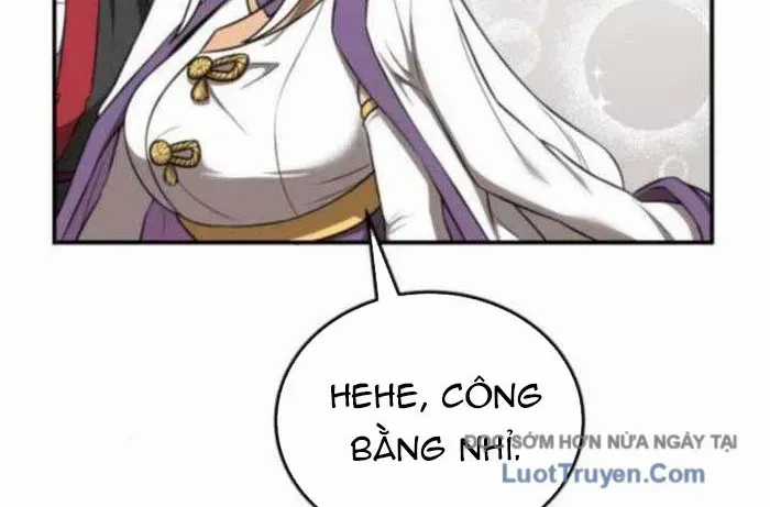 Ta Đây Vô Địch Bất Bại Chương 50 trang 147