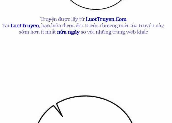 Ta Đây Vô Địch Bất Bại Chương 50 trang 148