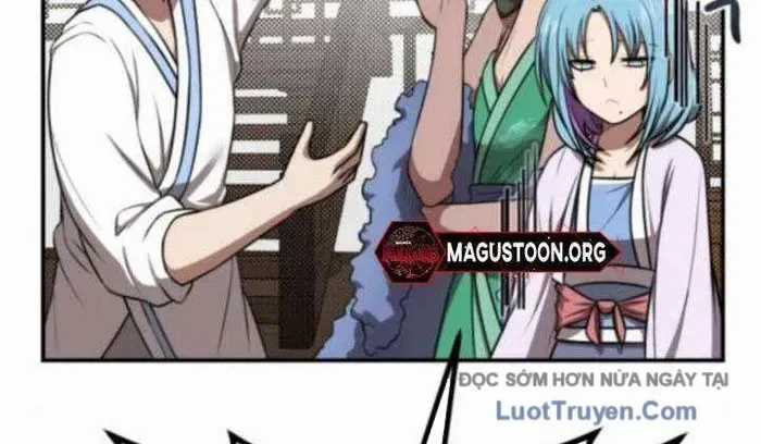 Ta Đây Vô Địch Bất Bại Chương 50 trang 15