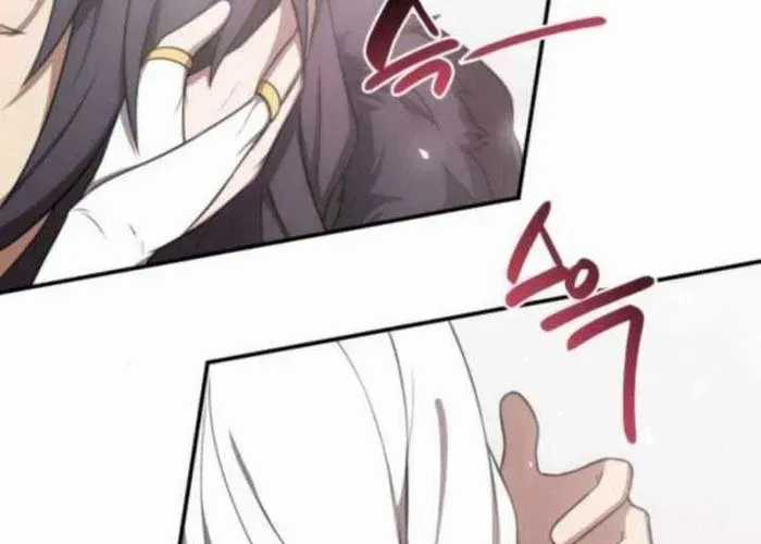 Ta Đây Vô Địch Bất Bại Chương 50 trang 150