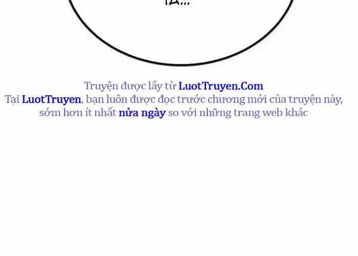 Ta Đây Vô Địch Bất Bại Chương 50 trang 152