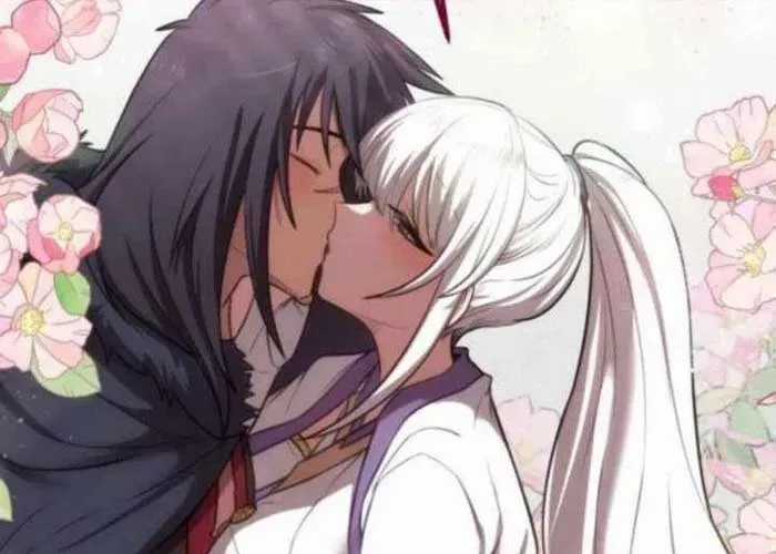 Ta Đây Vô Địch Bất Bại Chương 50 trang 154