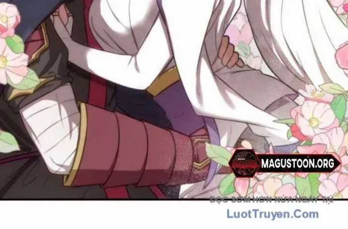 Ta Đây Vô Địch Bất Bại Chương 50 trang 155