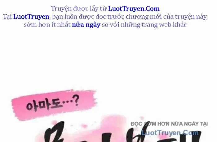 Ta Đây Vô Địch Bất Bại Chương 50 trang 157