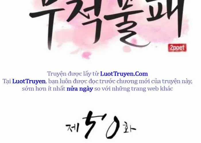 Ta Đây Vô Địch Bất Bại Chương 50 trang 158