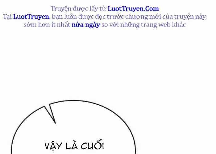 Ta Đây Vô Địch Bất Bại Chương 50 trang 160