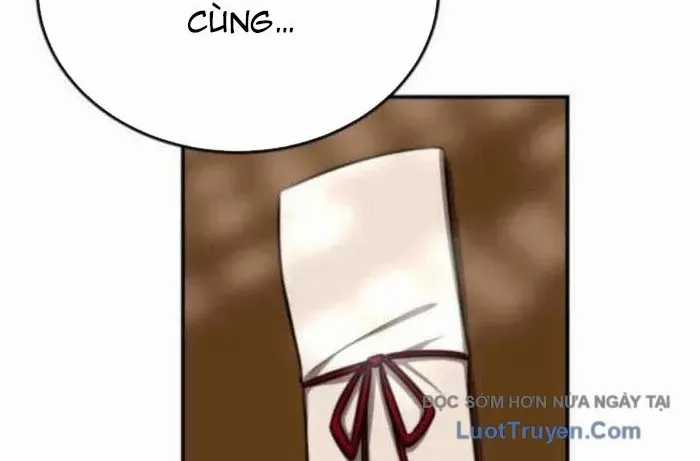 Ta Đây Vô Địch Bất Bại Chương 50 trang 161