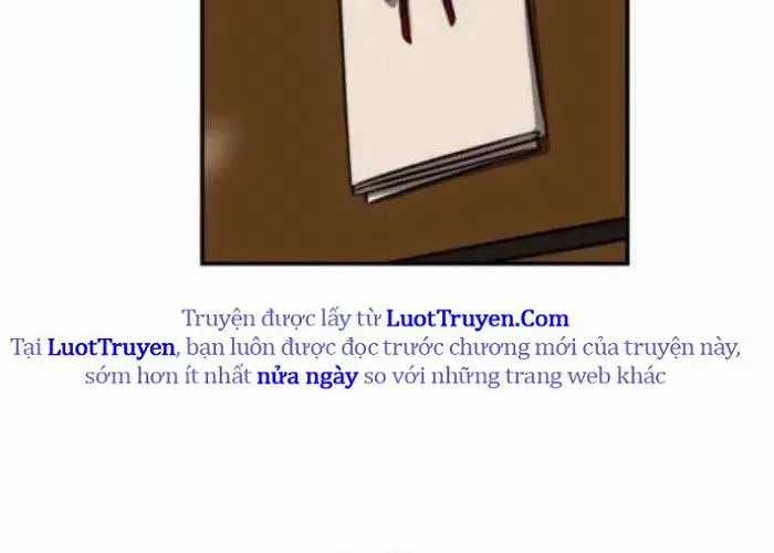 Ta Đây Vô Địch Bất Bại Chương 50 trang 162