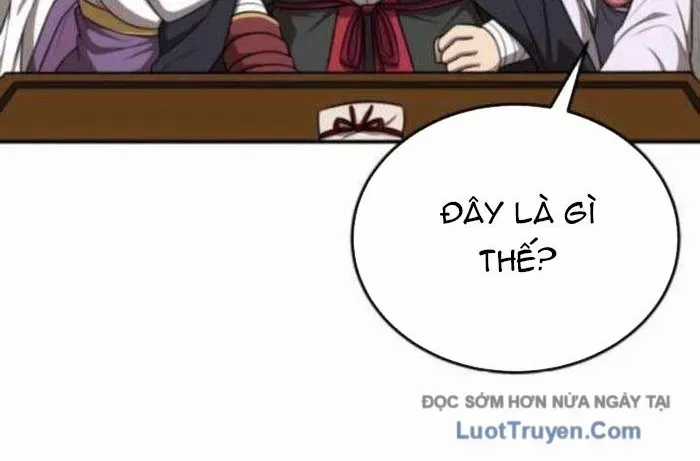 Ta Đây Vô Địch Bất Bại Chương 50 trang 165