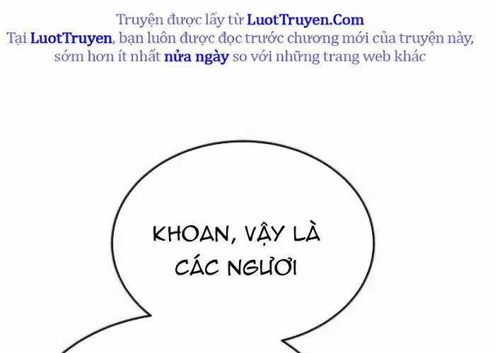 Ta Đây Vô Địch Bất Bại Chương 50 trang 166