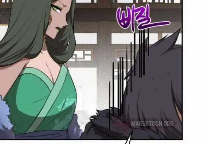 Ta Đây Vô Địch Bất Bại Chương 50 trang 168