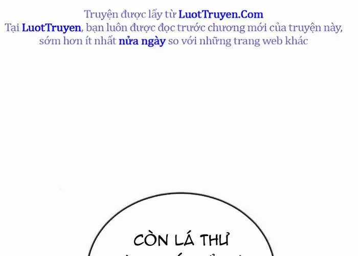 Ta Đây Vô Địch Bất Bại Chương 50 trang 170