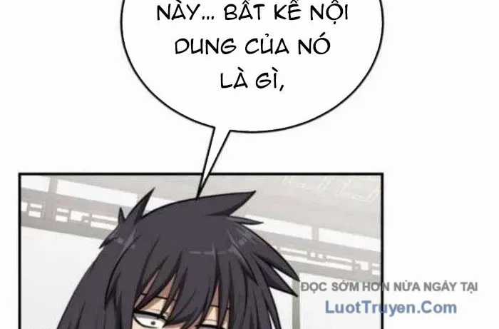 Ta Đây Vô Địch Bất Bại Chương 50 trang 171