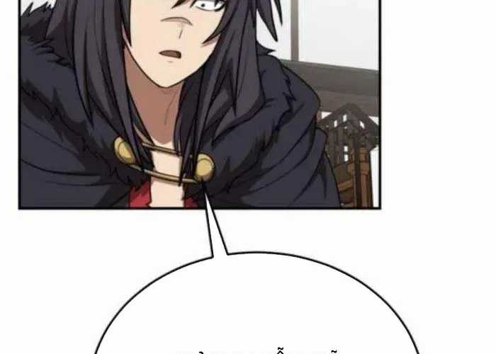 Ta Đây Vô Địch Bất Bại Chương 50 trang 172