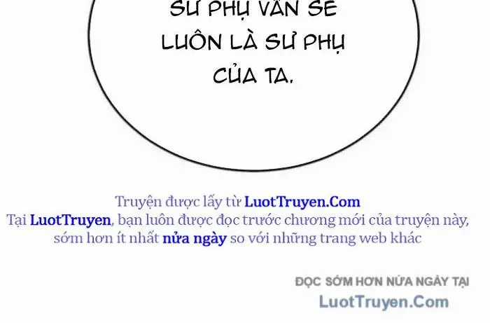 Ta Đây Vô Địch Bất Bại Chương 50 trang 173