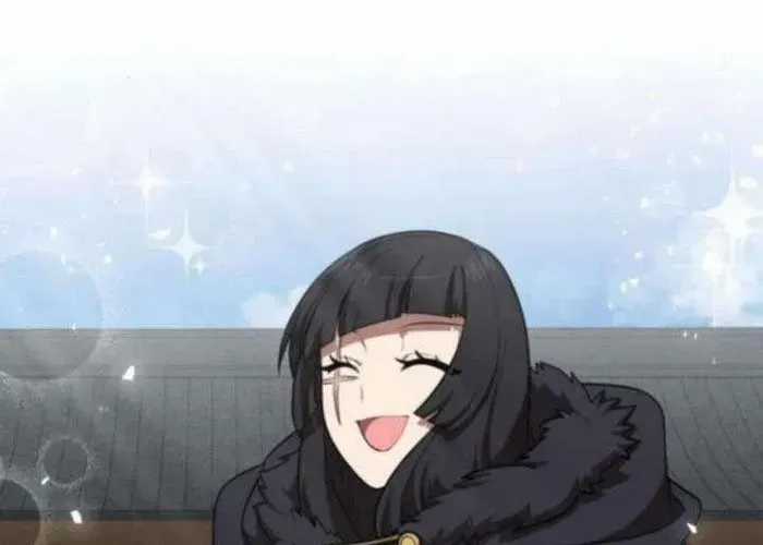 Ta Đây Vô Địch Bất Bại Chương 50 trang 174