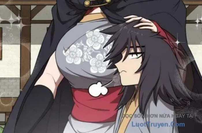 Ta Đây Vô Địch Bất Bại Chương 50 trang 175