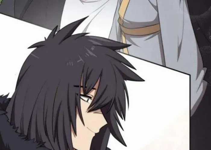 Ta Đây Vô Địch Bất Bại Chương 50 trang 176