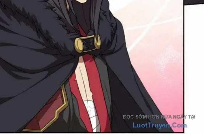 Ta Đây Vô Địch Bất Bại Chương 50 trang 177