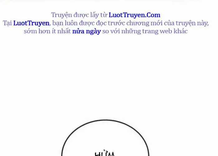 Ta Đây Vô Địch Bất Bại Chương 50 trang 178