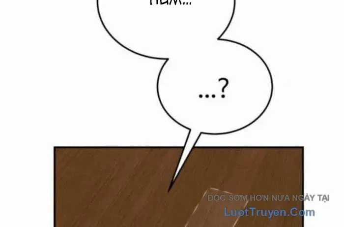 Ta Đây Vô Địch Bất Bại Chương 50 trang 179