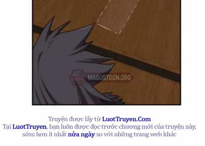 Ta Đây Vô Địch Bất Bại Chương 50 trang 180