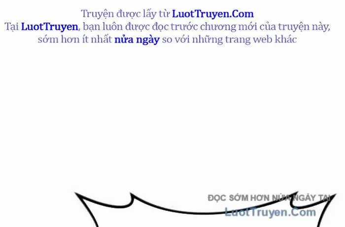 Ta Đây Vô Địch Bất Bại Chương 50 trang 181