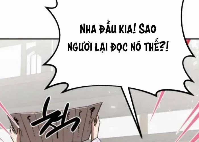 Ta Đây Vô Địch Bất Bại Chương 50 trang 182