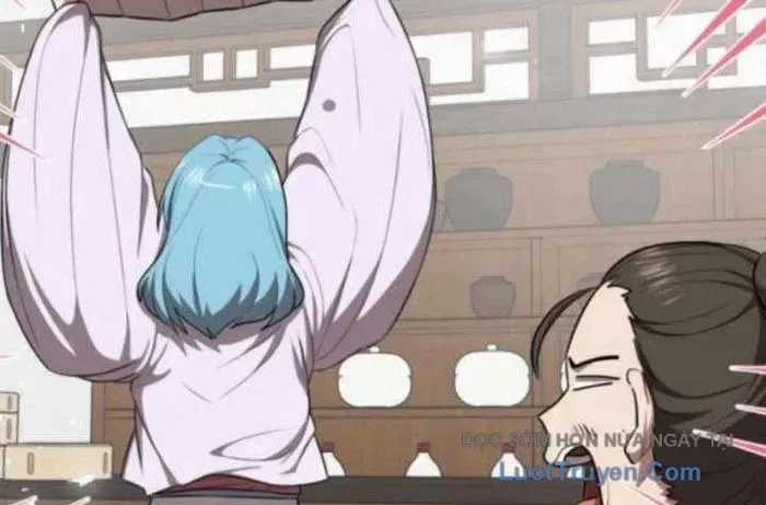 Ta Đây Vô Địch Bất Bại Chương 50 trang 183