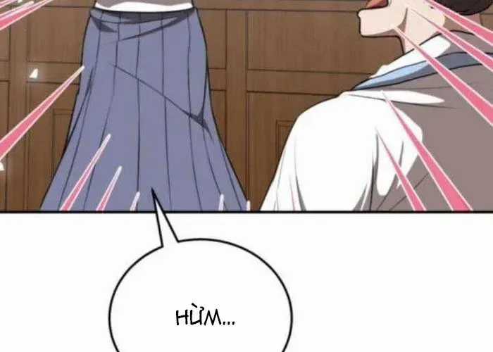 Ta Đây Vô Địch Bất Bại Chương 50 trang 184