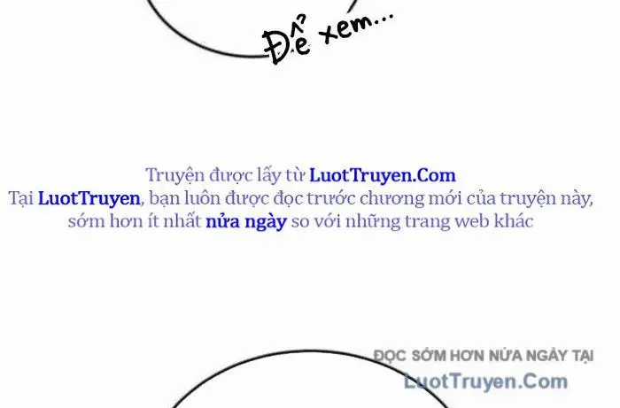 Ta Đây Vô Địch Bất Bại Chương 50 trang 185