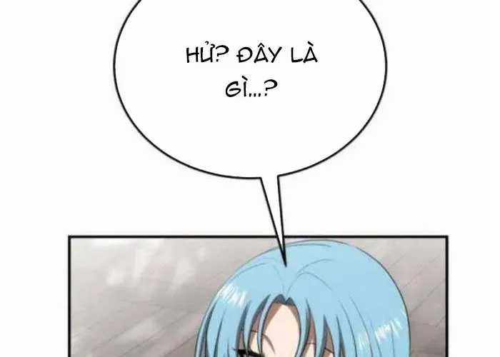 Ta Đây Vô Địch Bất Bại Chương 50 trang 186