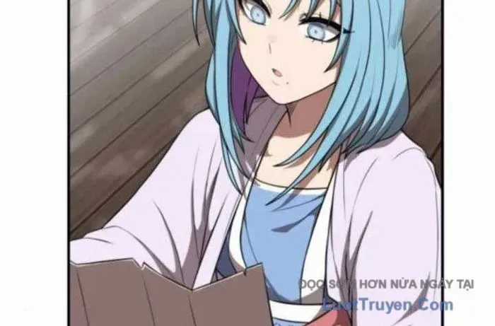 Ta Đây Vô Địch Bất Bại Chương 50 trang 187