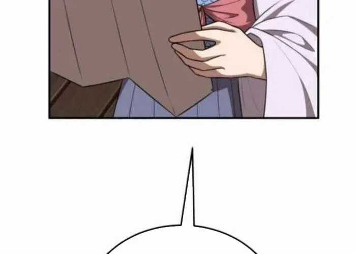 Ta Đây Vô Địch Bất Bại Chương 50 trang 188