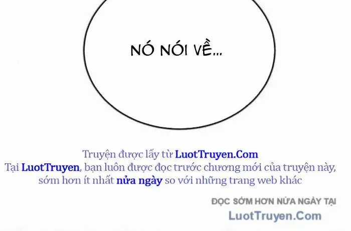 Ta Đây Vô Địch Bất Bại Chương 50 trang 189