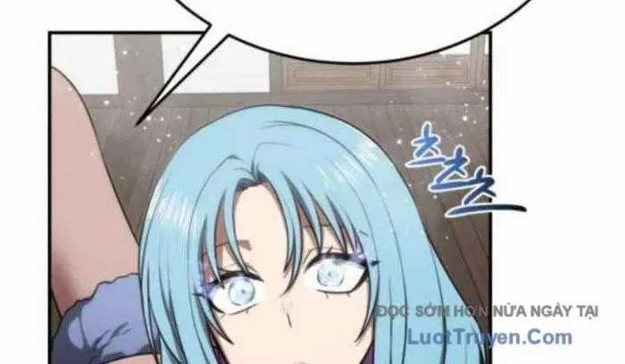 Ta Đây Vô Địch Bất Bại Chương 50 trang 19